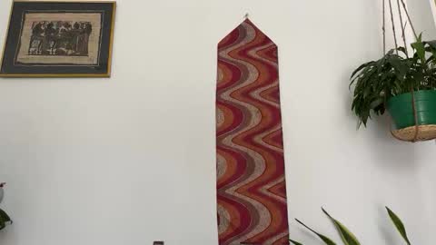 Desidias online show from October 24, 6:19 pm