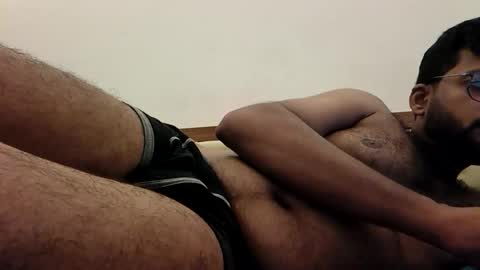 desidirtyboy9497 online show from June 8, 4:08 pm