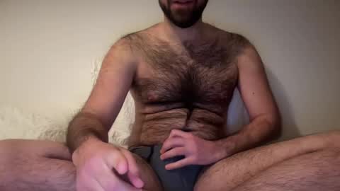 Peter online show from January 11, 11:02 pm