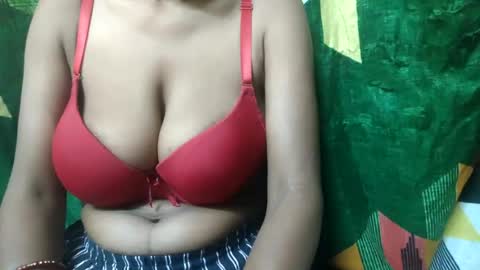 desiprincess35 online show from June 23, 5:26 am