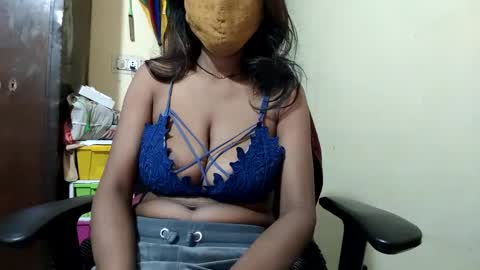 Snapshot of desiprincessaga chatting on January 20, 8:40 pm desiprincessaga online show from January 20, 8:40 pm