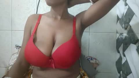 Snapshot of desiprincessaga chatting on October 8, 4:29 am desiprincessaga online show from October 8, 4:29 am