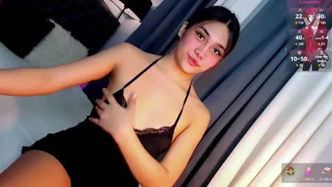 desirable_rica online show from December 13, 7:53 pm