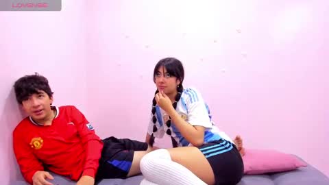 desire_ecstasy online show from September 14, 3:46 pm