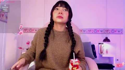 Desire gh online show from January 23, 12:09 pm