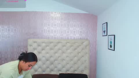 Sara Desire online show from March 3, 12:28 pm