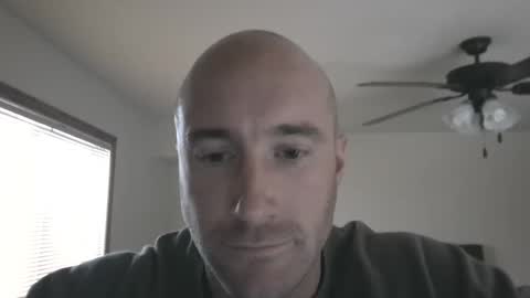 Snapshot of desireataste chatting on October 12, 10:55 pm desireataste online show from October 12, 10:55 pm