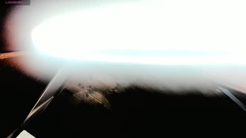 Sophie  online show from October 27, 1:49 am