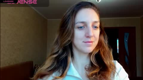 desired zoya online show from November 22, 3:27 am