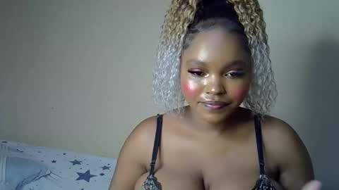 desiredahlia33 online show from February 17, 9:36 pm