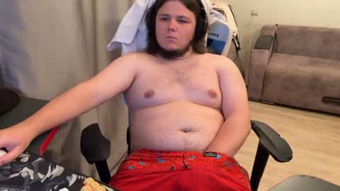 desiredude9 online show from July 9, 8:46 pm