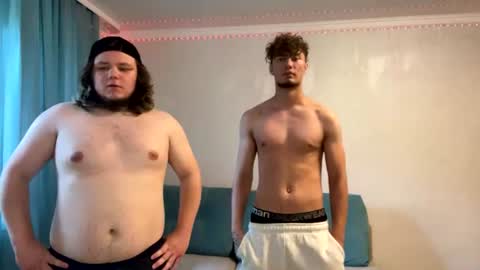 desiredude9 online show from July 4, 8:51 am