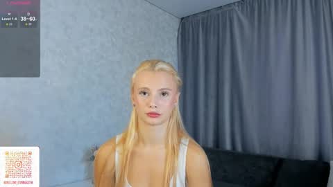 Willow online show from September 25, 6:31 am