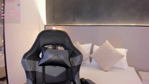 desire online show from January 8, 12:11 pm