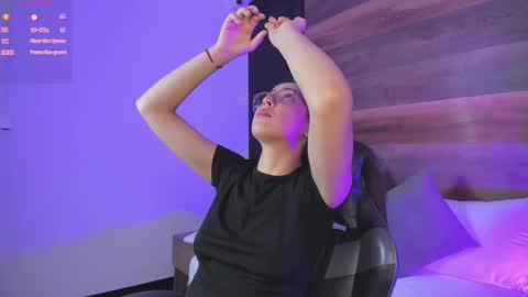 desire online show from March 16, 12:31 pm