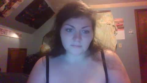 desireepeach69 online show from June 4, 1:55 am