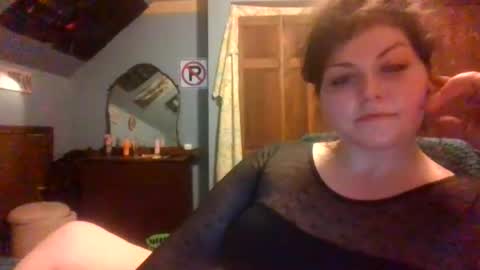 desireepeach69 online show from June 13, 2:55 am