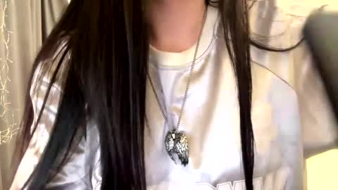 Kira online show from June 5, 11:15 am