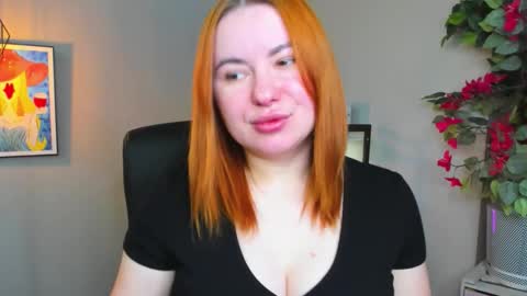 LAYLA online show from March 18, 7:47 am