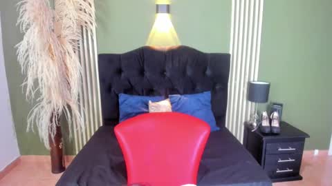 Snapshot of desiring__angel chatting on February 27, 12:34 pm Desiring Angel online show from February 27, 12:34 pm