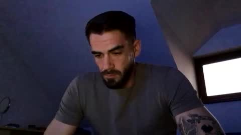 desirtexz online show from April 1, 5:43 pm