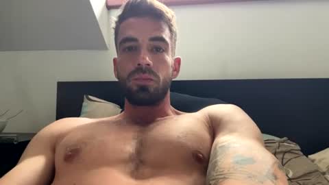 desirtexz online show from July 7, 11:58 am
