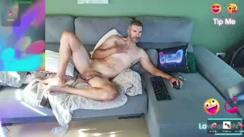 jhonn online show from July 27, 4:04 pm