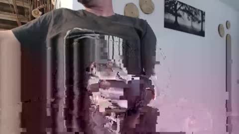 despotar123 online show from March 10, 3:52 pm