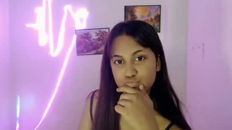 Dess online show from June 11, 6:44 am