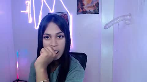 Dess online show from June 9, 8:47 am