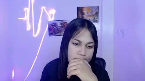 Dess online show from June 12, 8:35 am
