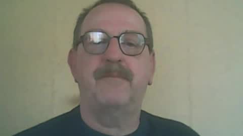 destelp online show from April 5, 12:35 pm