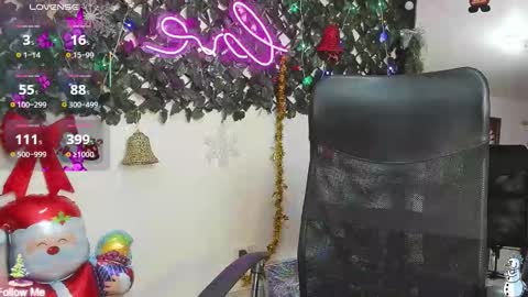 Destiny online show from December 20, 1:29 pm