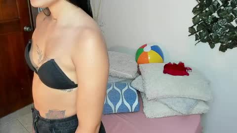 Destiny online show from April 9, 12:11 pm