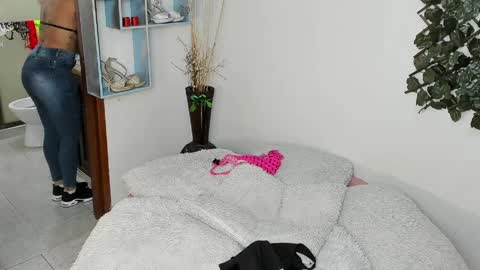 Destiny online show from April 6, 12:06 pm