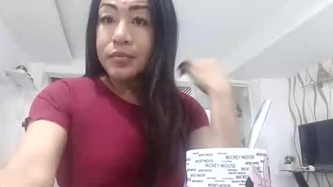 Snapshot of destinyrosexx chatting on September 21, 10:52 am Rose online show from September 21, 10:52 am