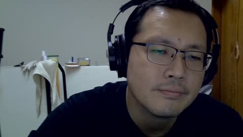 Destroy November 1984 online show from January 22, 11:45 am