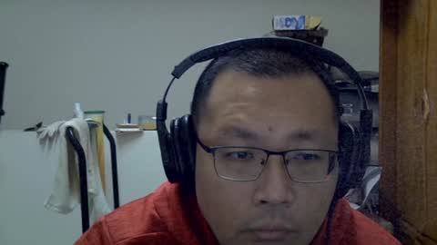 Destroy November 1984 online show from January 29, 8:40 am