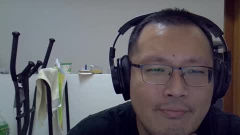 Destroy November 1984 online show from November 24, 12:37 pm