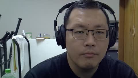 Destroy November 1984 online show from February 16, 1:31 pm