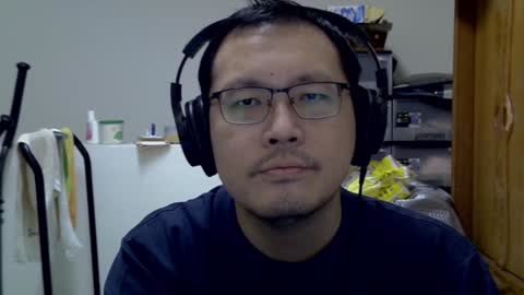 Destroy November 1984 online show from January 17, 11:59 am