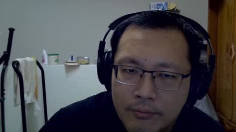 Destroy November 1984 online show from December 31, 2:36 pm