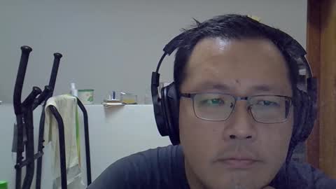 Destroy November 1984 online show from October 18, 12:31 pm