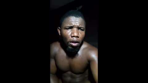 desy2283 online show from February 21, 9:12 am