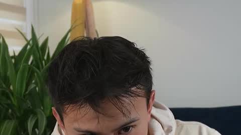 Deus Belli online show from October 12, 8:32 pm