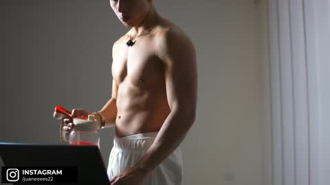 Deus Belli online show from March 30, 12:33 am