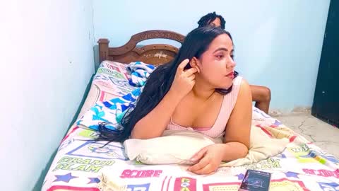 deus_steim online show from March 15, 10:02 pm