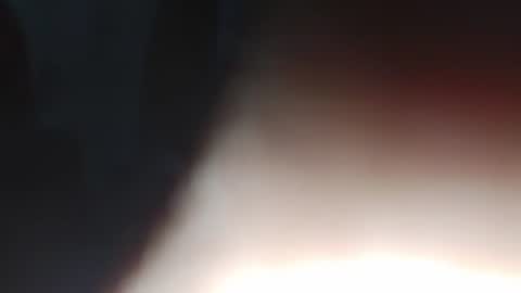 deusthor777 online show from June 11, 1:05 am