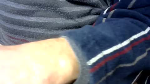 deutscherspritzer50 online show from January 31, 6:57 am