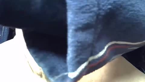 deutscherspritzer50 online show from February 10, 6:27 am